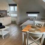 Sint-amandstraat B4 *