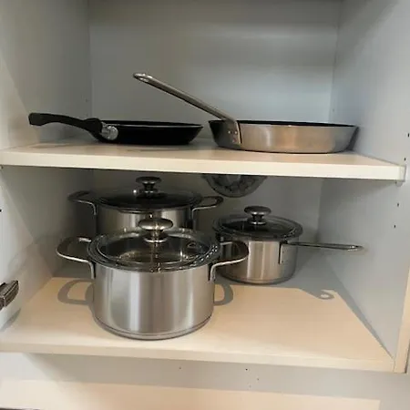 Sint-amandstraat B4 Gent