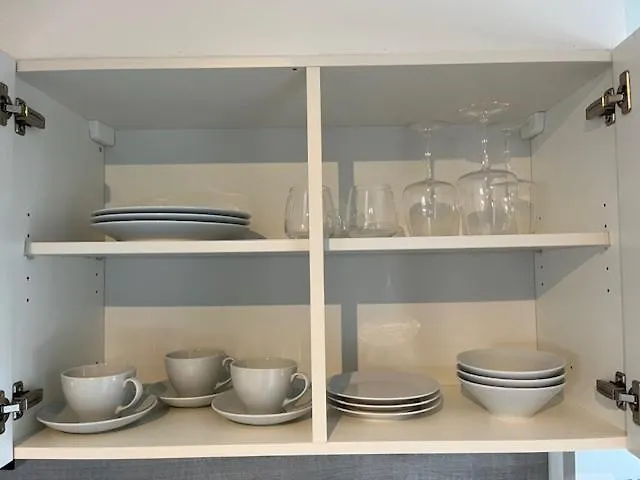 Sint-amandstraat B4 Apartament *