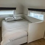 Sint-amandstraat B4 شقة